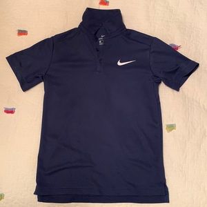 Nike Golf Polo